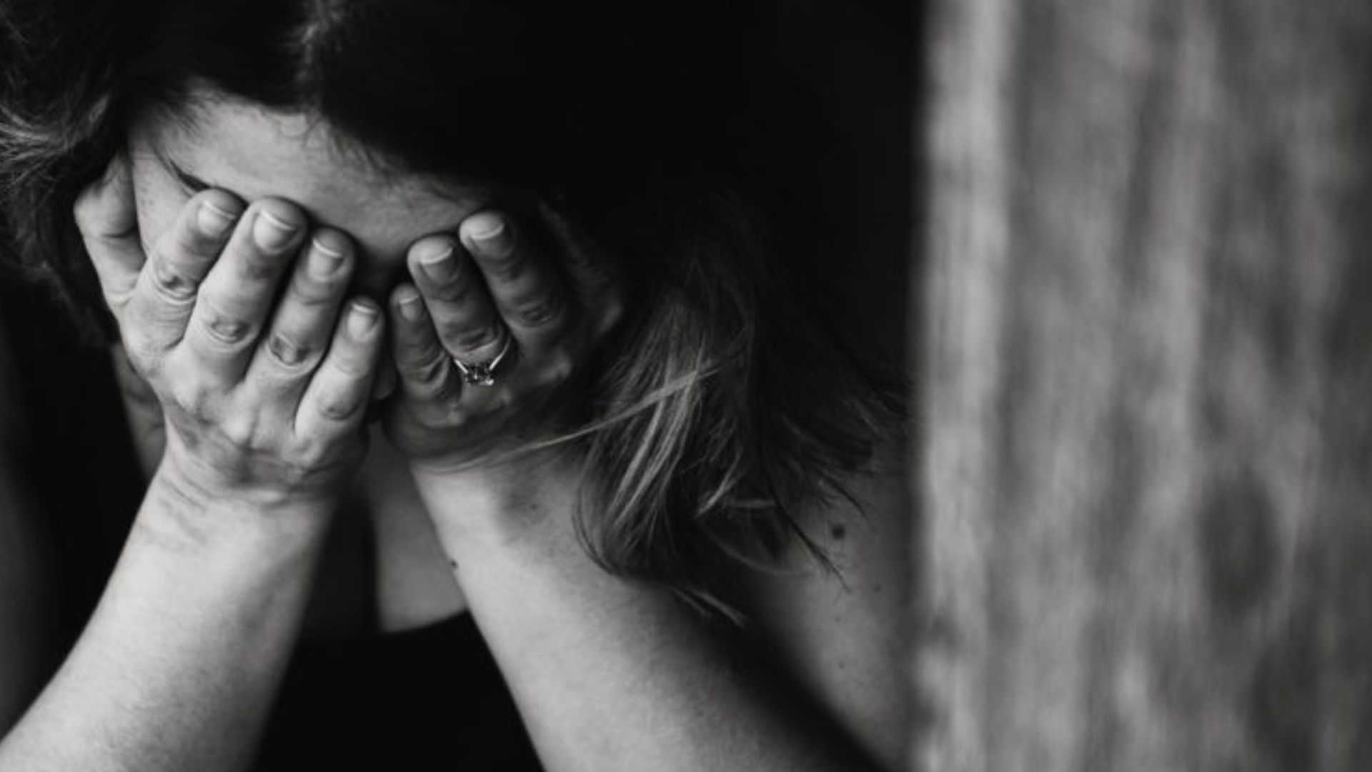 Doa Menghadapi Ujian Hidup, Buruan Baca Ini Biar Tidak Ngebet Bunuh Diri