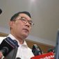 Ridwan Kamil
(Dok. ist)