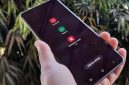 Kenapa Baterai Hp Cepat Habis Padahal Tidak Dipakai