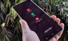 Kenapa Baterai Hp Cepat Habis Padahal Tidak Dipakai