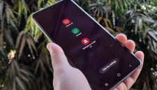 Kenapa Baterai Hp Cepat Habis Padahal Tidak Dipakai