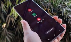 Kenapa Baterai Hp Cepat Habis Padahal Tidak Dipakai? Ini Penyebab dan Solusinya!