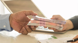 Cara menghitung bunga untuk 6 kali angsuran pajak dengan contoh perhitungan SKPKB dan tips melunasi pajak agar bunga lebih rendah