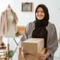 Metode-Metode Akuntansi Produk Bersama (Joint Product): Penjelasan dan Implementasi
