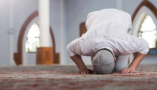 Apakah Sholat Tahajud Harus Tidur Dulu