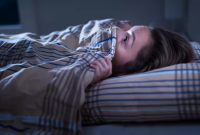 Doa dan Zikir Ketika Terbangun Ditengah Malam.Doc.lst