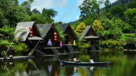 Dusun Bambu Lembang.Doc.lst