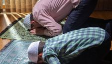 Apakah Sholat Jumat Bisa Dijamak