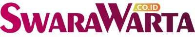 SwaraWarta.co.id