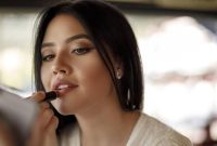 Lipstik untuk kulit sawo matang (Dok. Ist)
