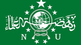 Nahdlatul Ulama (Dok. Ist)