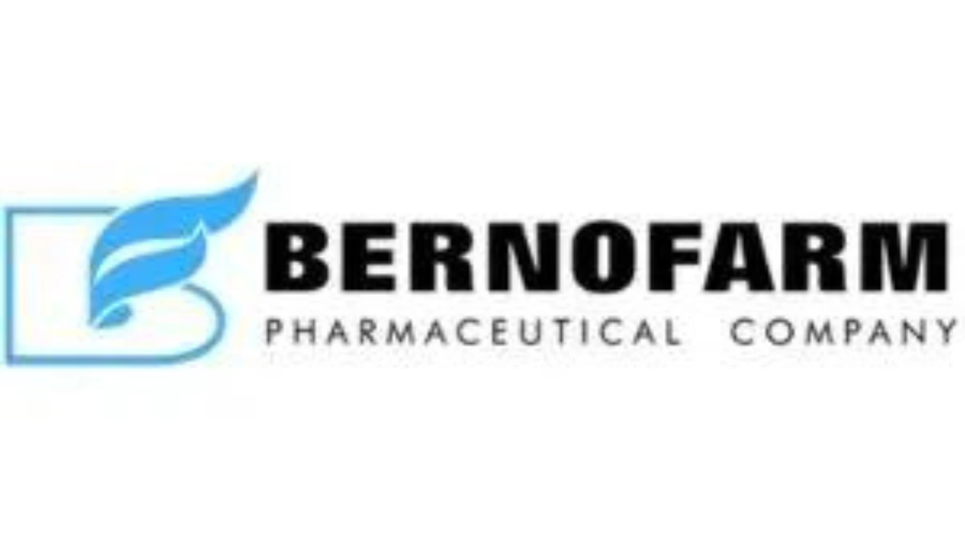 Lowongan Kerja PT Bernofarm Pharmaceutical: 8 Posisi untuk Lulusan SMA/SMK hingga S1