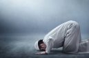 Tata Cara Sholat 1 Rajab