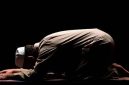 Cara Sholat Rebo Wekasan