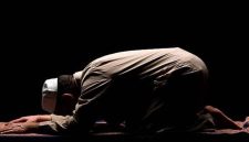 Cara Sholat Rebo Wekasan