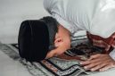 Apakah Boleh Sholat Subuh Jam 7