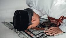 Apakah Boleh Sholat Subuh Jam 7