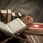 Ilustrasi Al Qur'an (Dok. Ist)