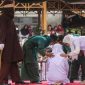 Macam-macam Hukum dalam Islam: Wajib, Sunnah, Haram, dan Lainnya