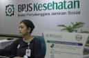 Program Jaminan Kesehatan Nasional