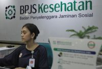 Cara Cek BPJS Kesehatan Aktif