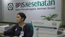 Program Jaminan Kesehatan Nasional