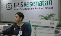 Cara Registrasi Ulang BPJS Kesehatan untuk Ikut Program Pemutihan Tunggakan Akhir 2025