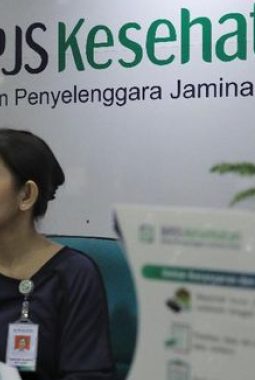 Apa Itu Bantuan PBI JKN? Memahami Jaminan Kesehatan Nasional dengan Baik!