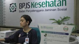 Cara Cek BPJS Kesehatan Aktif