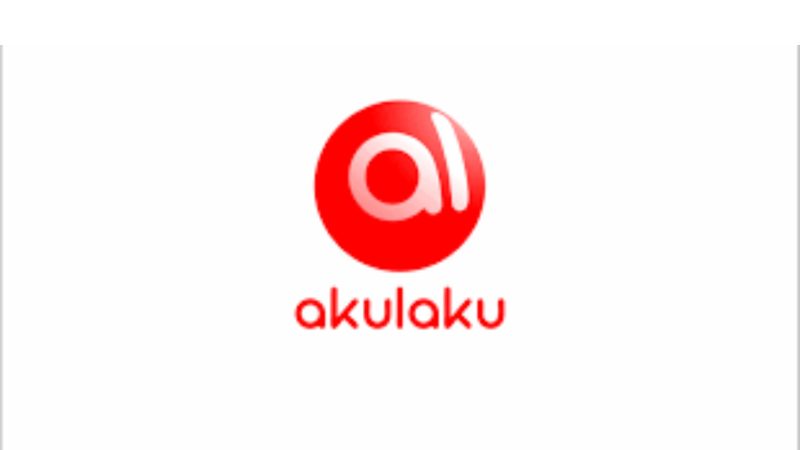 Aplikasi Akulaku (Dok. Ist)
