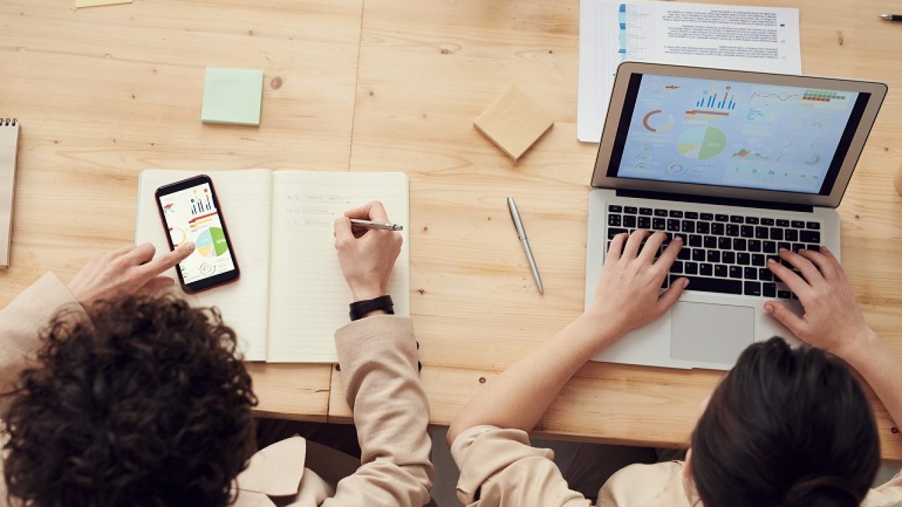 Konsep Kesenjangan Digital pada Awalnya Meliputi pada Hal-hal Berikut ini, Kecuali