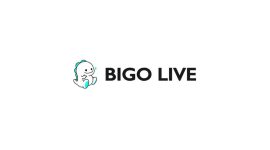 Bigo Live Negatif (Dok. Ist)