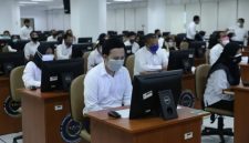 Kapan Seleksi CPNS 2025 Dibuka