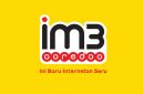 Cara Registrasi Indosat 