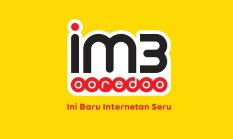 TERBARU! Cara Registrasi Indosat 2025 dengan Mudah dan Gak Ribet