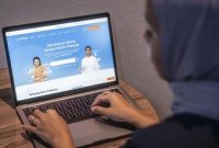 Tantangan Utama dalam Menerapkan Etos Kerja, Sikap Terbuka, dan Keadilan dalam Kehidupan Modern

