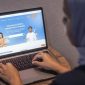 Tantangan Utama dalam Menerapkan Etos Kerja, Sikap Terbuka, dan Keadilan dalam Kehidupan Modern
