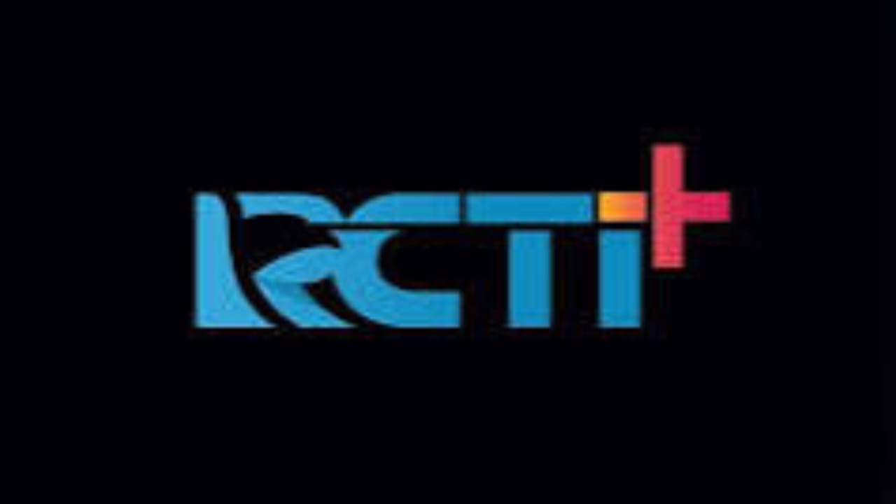 Cara Mudah Berlangganan RCTI+ untuk Menonton Siaran Timnas Indonesia dan Konten Premium Lainnya