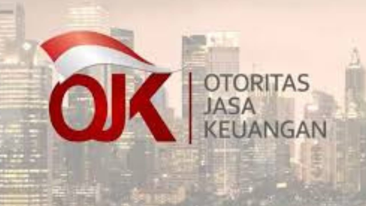 OJK Sumatera Utara Tangani 932 Pengaduan Konsumen dan Gelar Edukasi Keuangan di Daerah 3T