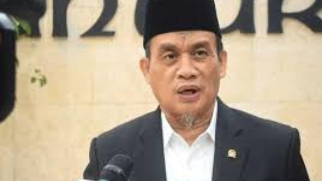 Muhammad Syafi’i: Profil dan Perjalanan Karir Politik Calon Wakil Menteri Kabinet Prabowo Subianto