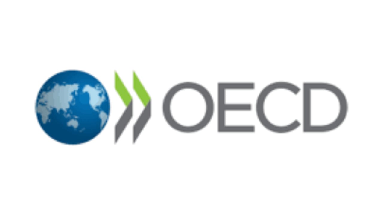 Langkah Strategis Indonesia Menuju Keanggotaan OECD: Partisipasi Aktif Delegasi RI dalam Forum Global di Milan