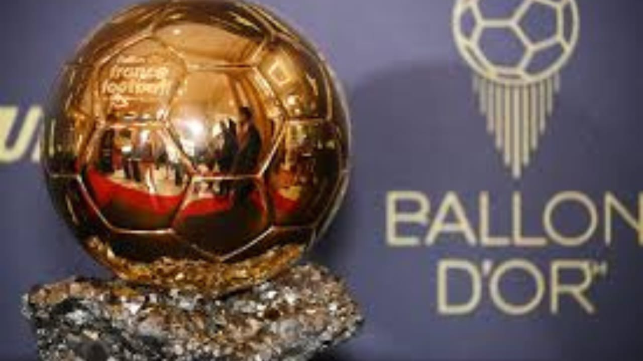Gala Penghargaan Ballon d’Or 2024: Malam Kemegahan untuk Para Bintang Sepak Bola Dunia