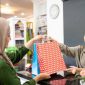 Strategi Penetapan Harga untuk Produk Baru Perusahaan Sepatu XYZ
