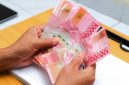 Cara Cek Penerima BPNT Tahap 4 2026