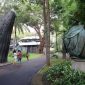Pesona NuArt Sculpture Park (Dok. Ist)