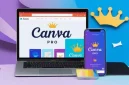Cara Membatalkan Langganan di Canva