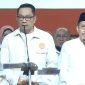 Tim RIDO Sebut temukan kecurangan
(Dok. Ist)