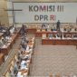 Sidang pelanggaran Ipda Rudy Soik (Dok. Ist)