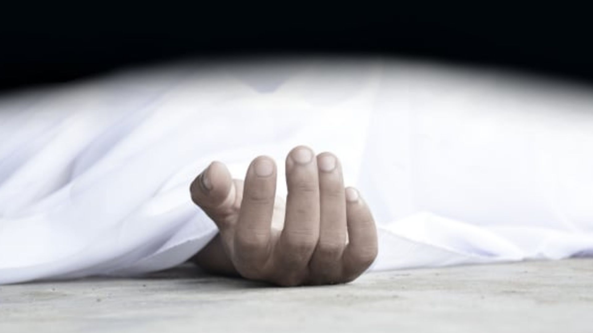 Ngilu, Pria di Sulbar Tewas Usai Diseruduk Sapi