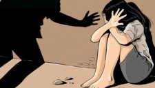 Ilustrasi sales minuman yang alami pemerkosaan 
(Dok. Ist)